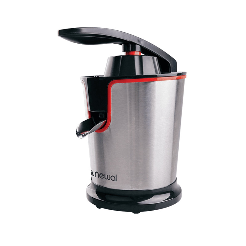 آب مرکبات‌گیر نوال مدل JCR-6176