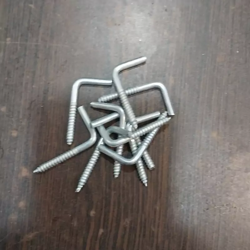 قلاب ال 4