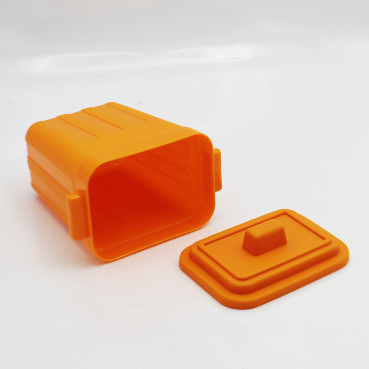 سطل زباله مدل رومیزی کد YPGH-TAKPLASTIK-T53