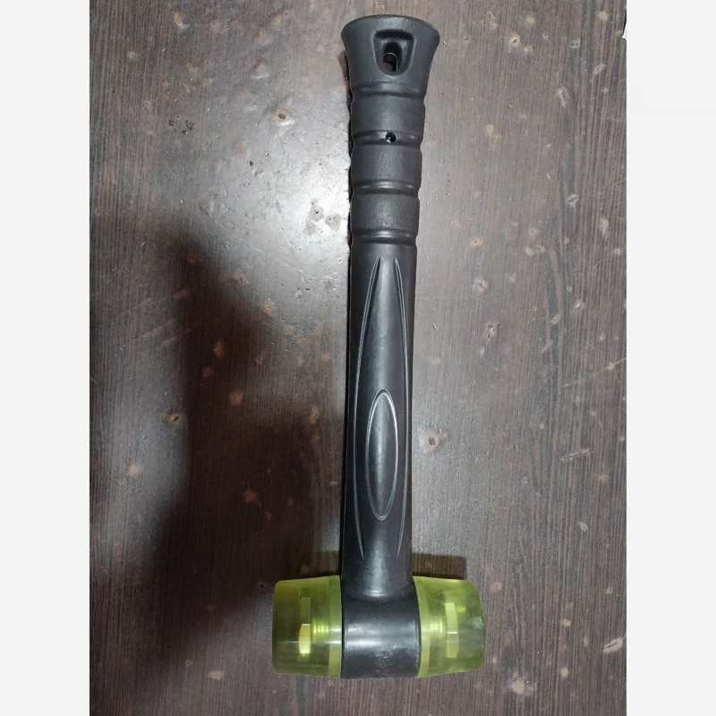 چکش ژله ای