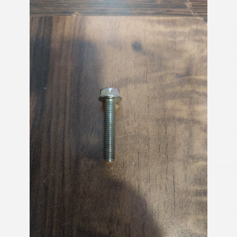 پیچ 6 واشردار3