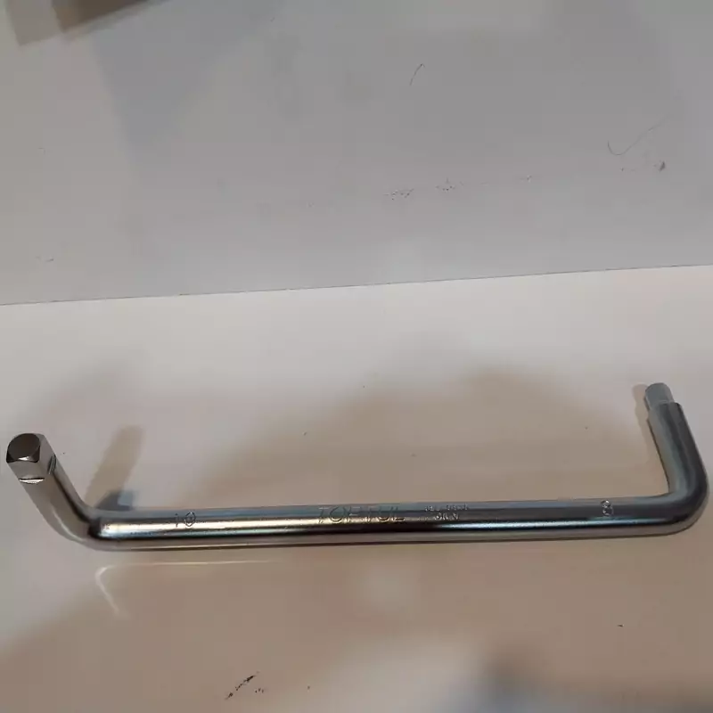 اچار کارتر تاپتول