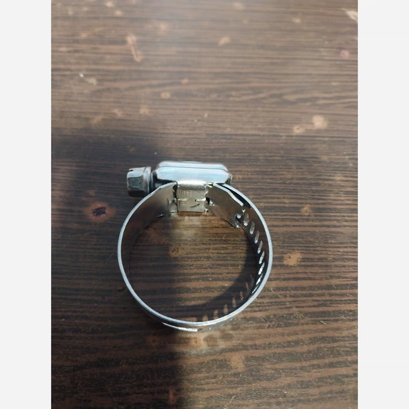 بست 20