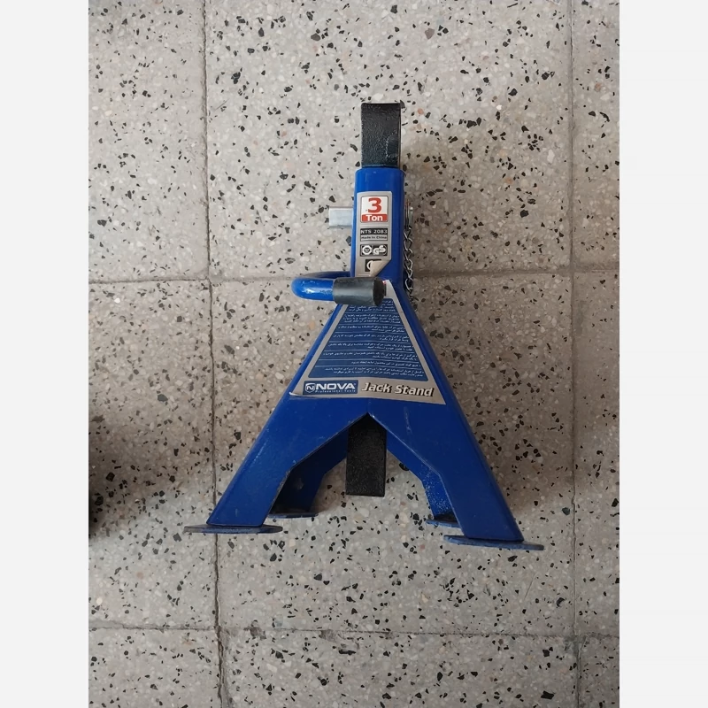 خرک 3تن نوا
