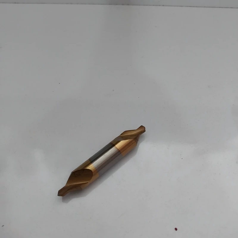 مته مرغک 4