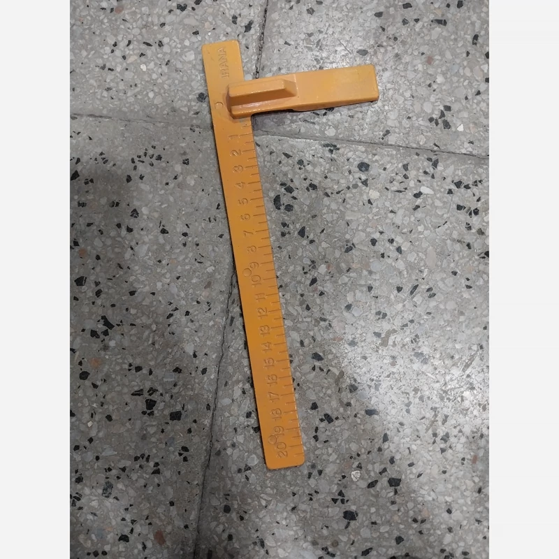 گونیا سرامیک بر