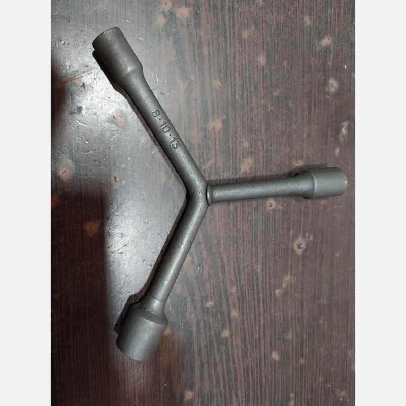 بکس 3پر مشکی8   10   13