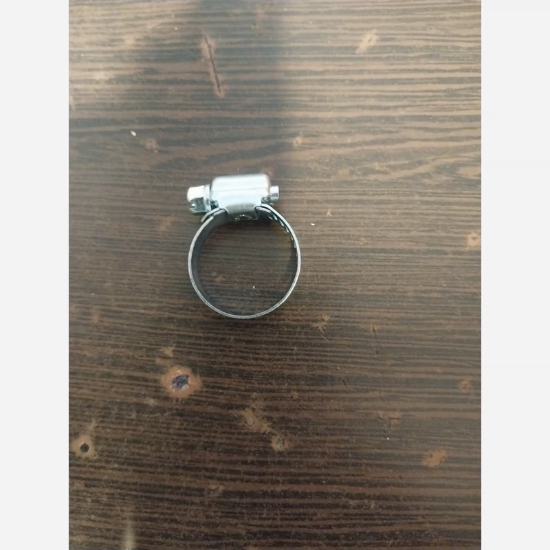 بست 16