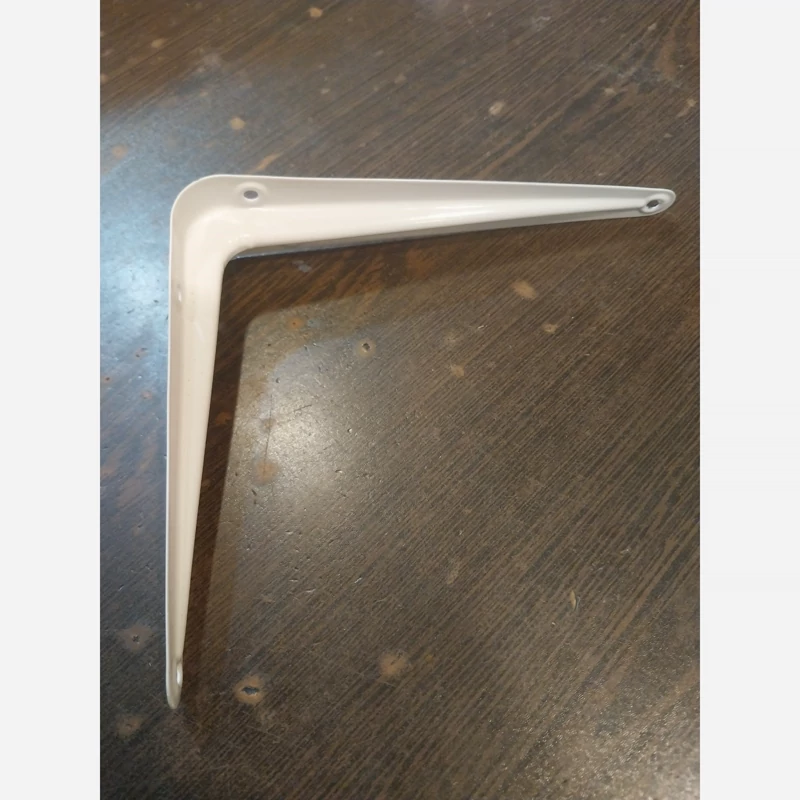 گونیا طاقچه2