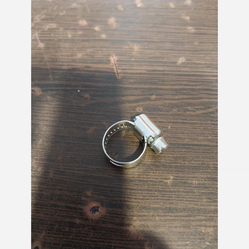 بست شیلنگ10
