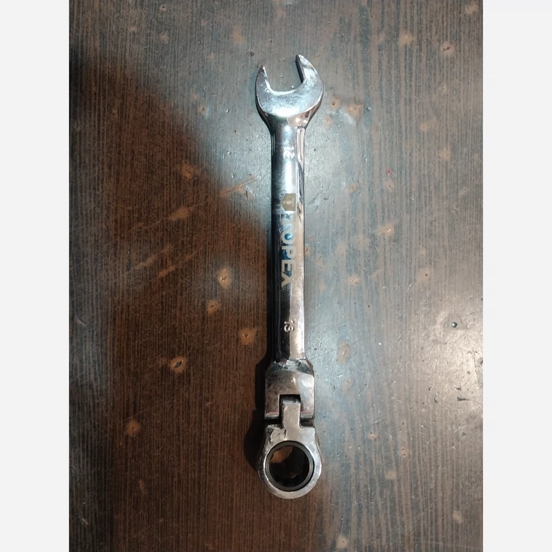 اچار تاشو 13
