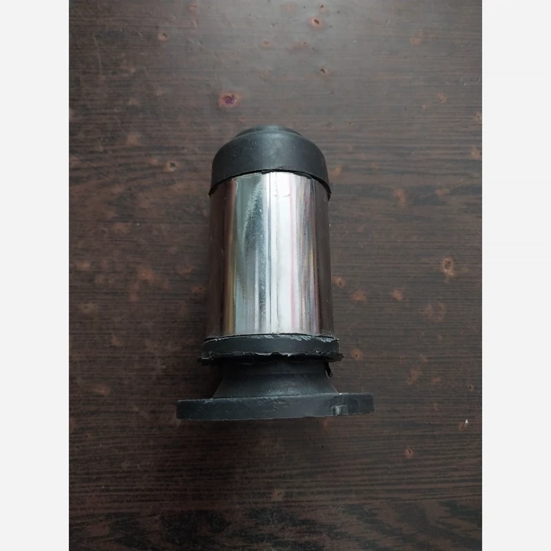 پایه کابینت 10