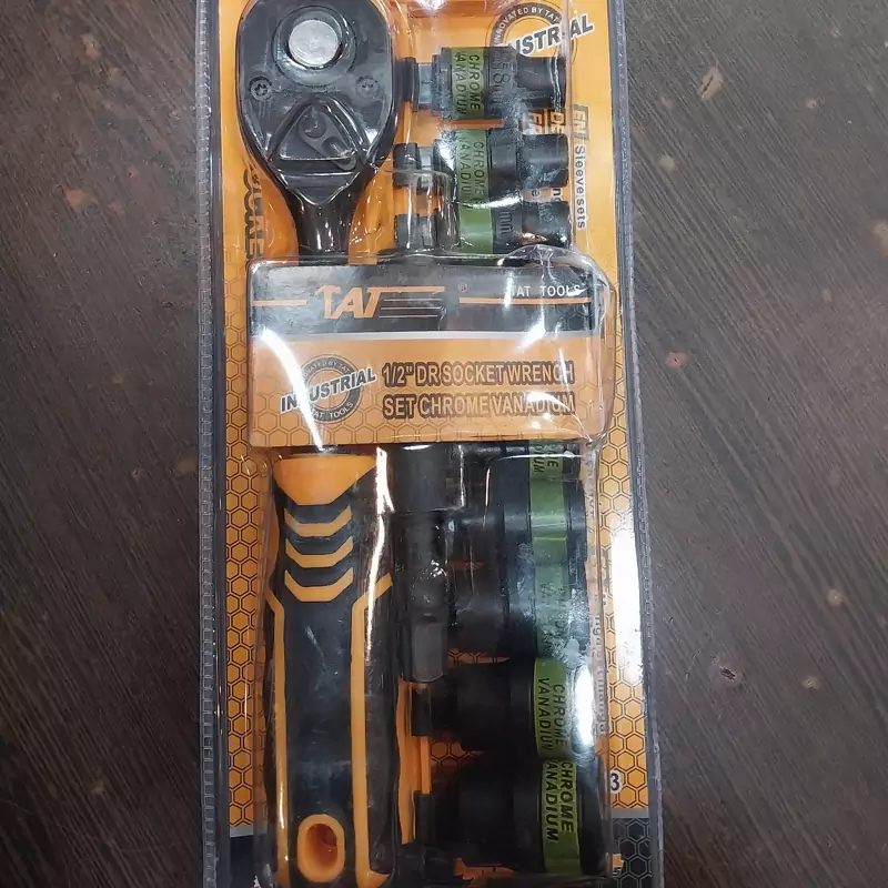 ست بکس مشکی