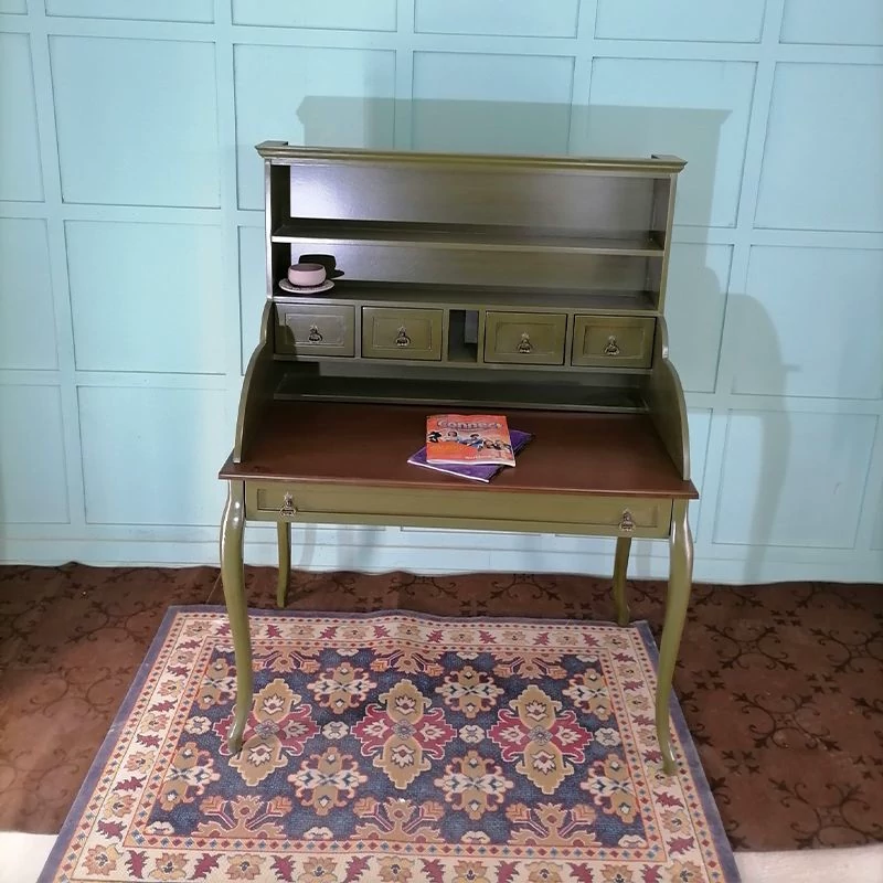 میز تحریر ساده کد 147