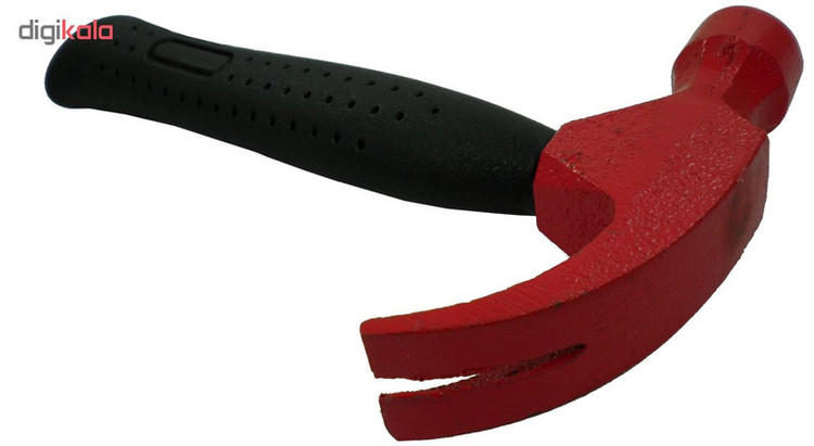 چکش مدل G 1579 وزن 375 گرم