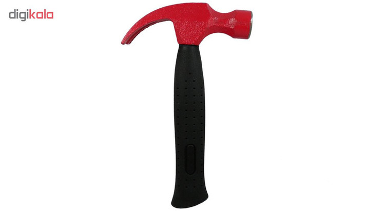 چکش مدل G 1579 وزن 375 گرم