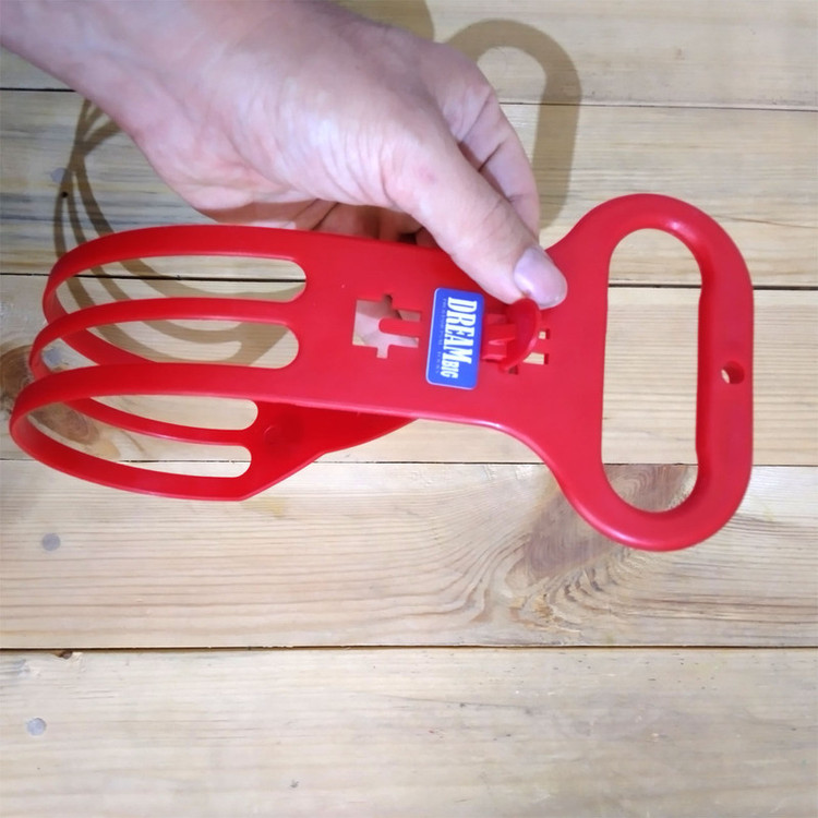 کابل جمع کن دریم بیگ مدل آویز 53CM