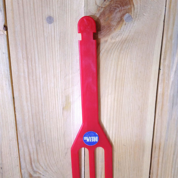 کابل جمع کن دریم بیگ مدل آویز 53CM