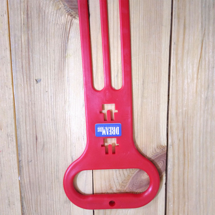 کابل جمع کن دریم بیگ مدل آویز 53CM