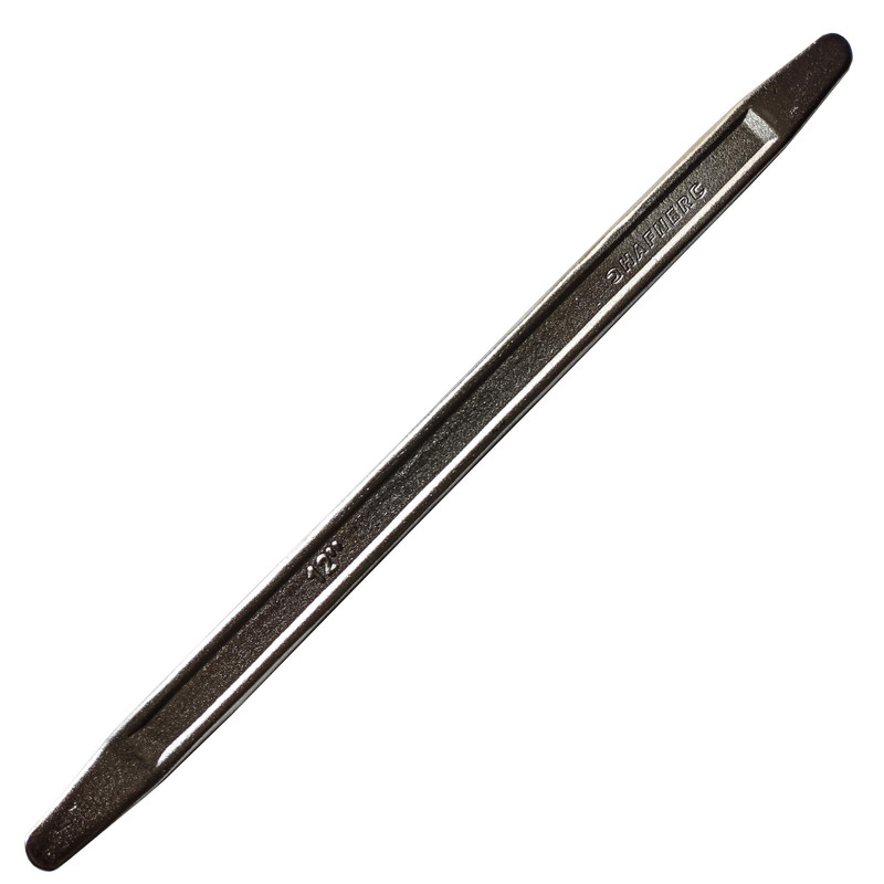 تایلیور هافنر مدل H.F .30CM