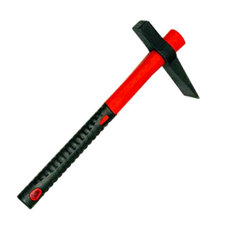تیشه چکشی مدل STN00198