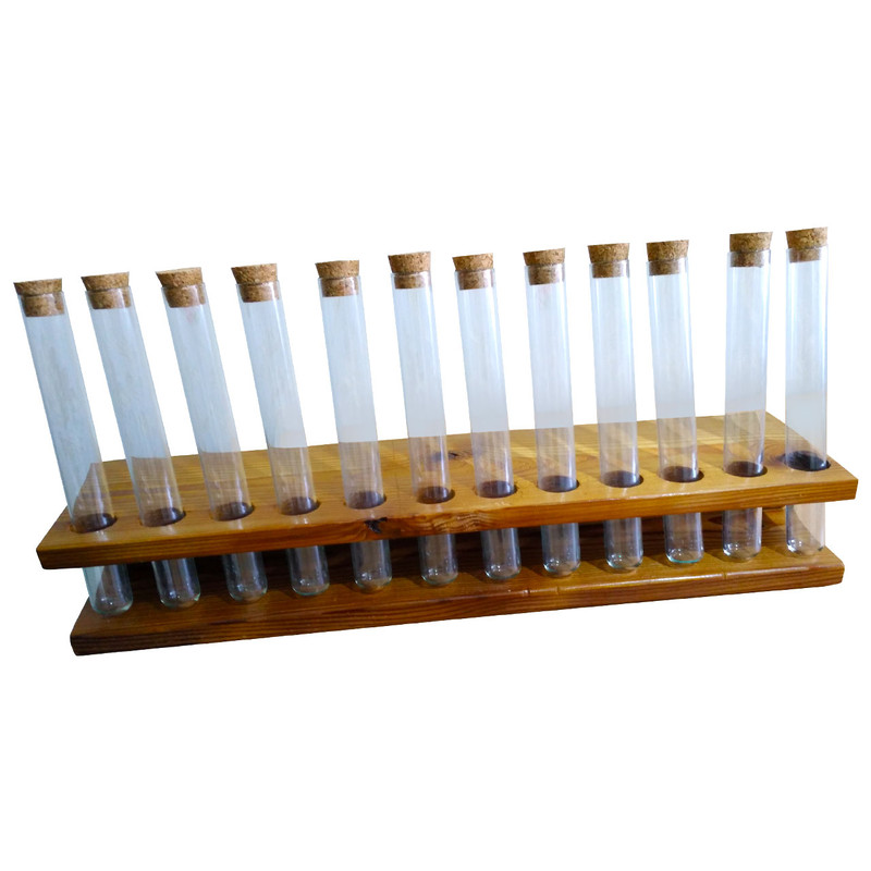 جای ادویه 13 پارچه مدل STN019