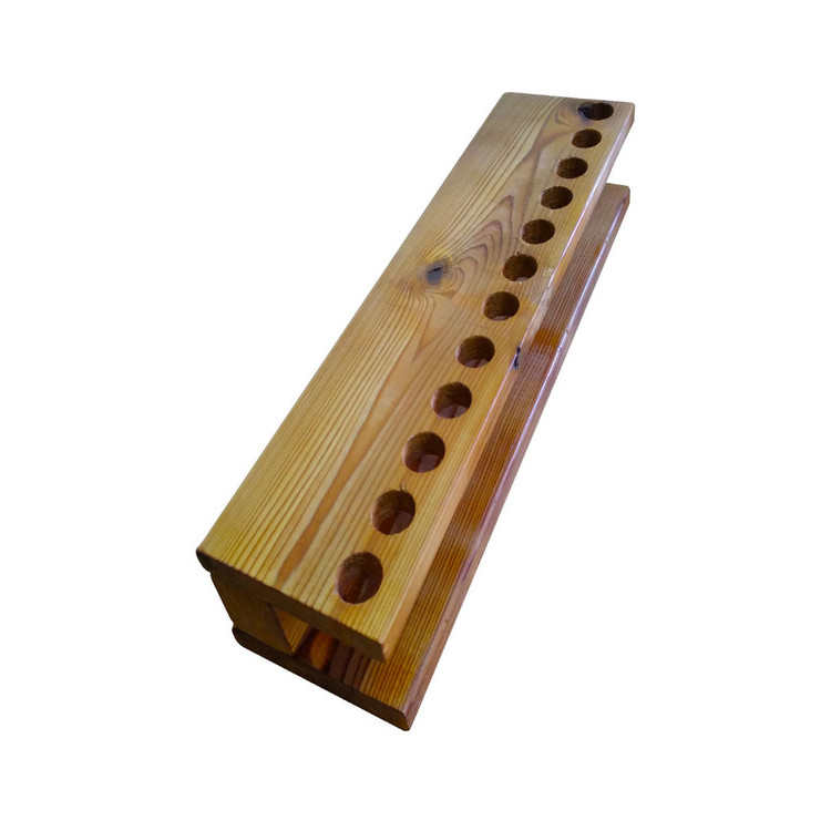جای ادویه 13 پارچه مدل STN019