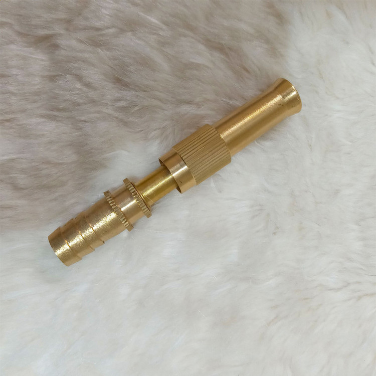 سری آبپاش مارادو مدل MR631