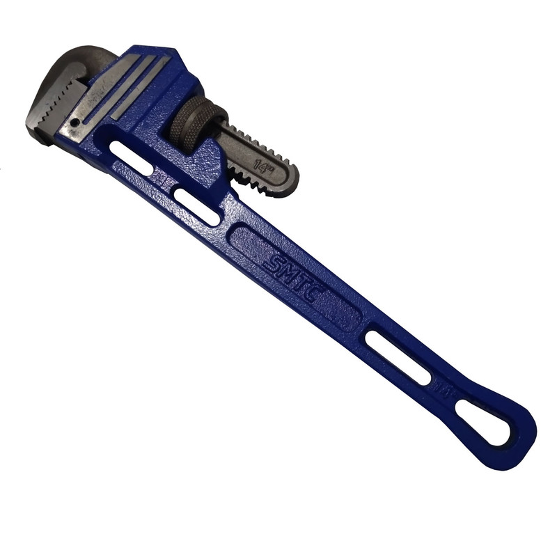 آچار شلاقی اس ام تی سی مدل HEAVY DUTY سایز 14 میلی متر