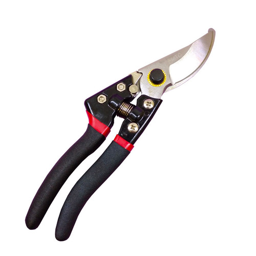قیچی باغبانی اس ام تی سی مدل 210mm