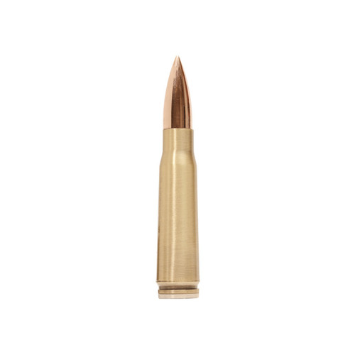فندک شیک کده طرح فشنگ ارتشی کد 02