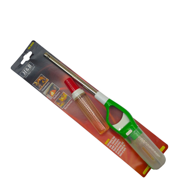 فندک آشپزخانه مدل H&B