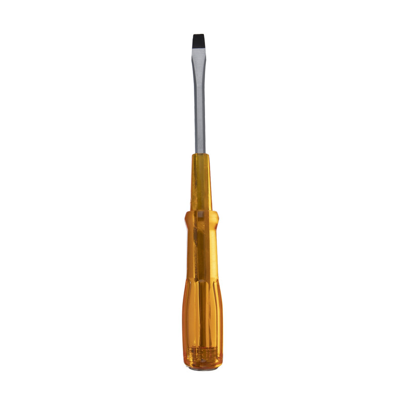 پیچ گوشتی دوسو ضربه خور مدل XLW8-150