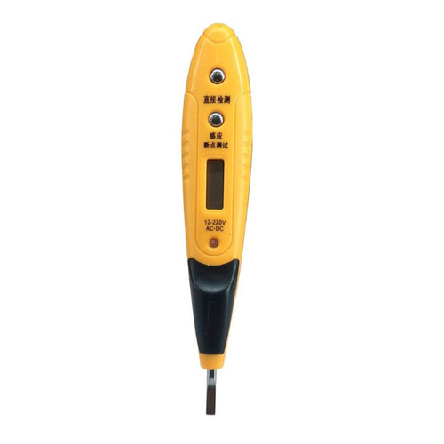 فازمتر دیجیتال دایرکت مدل ANT-008
