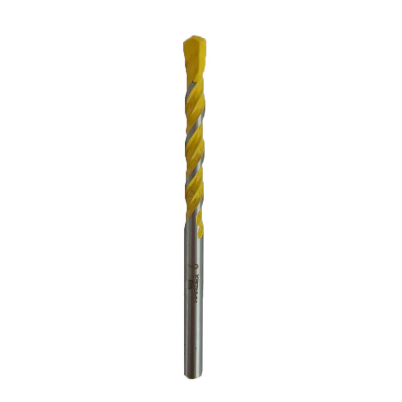 مته گرانیت هاردکس کد G6 سایز 6 میلی متر