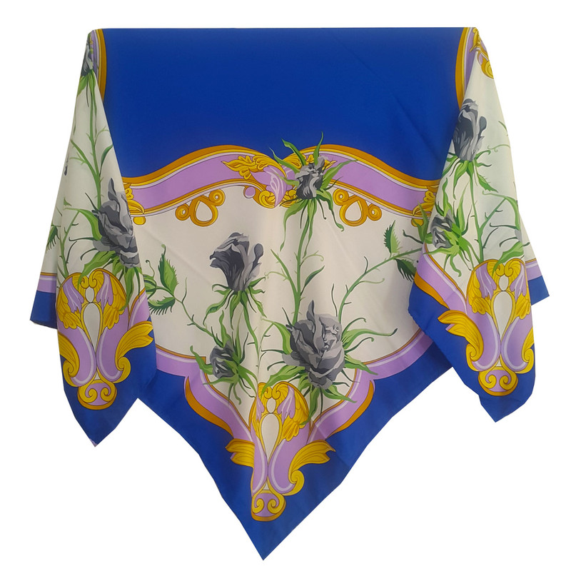روسری زنانه کد RS008