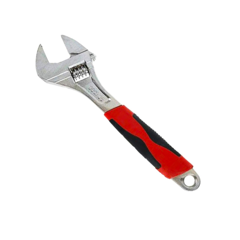 چار فرانسه ای آر جی مدل 250x32 سایز 10 اینچ
