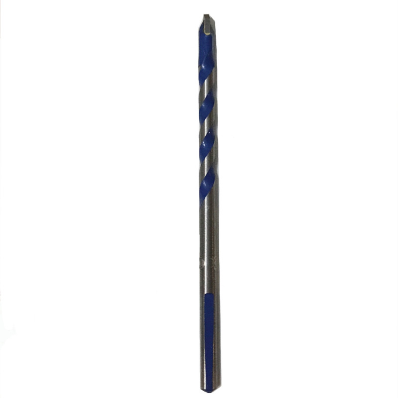 مته همه کاره کد d43 سایز 5