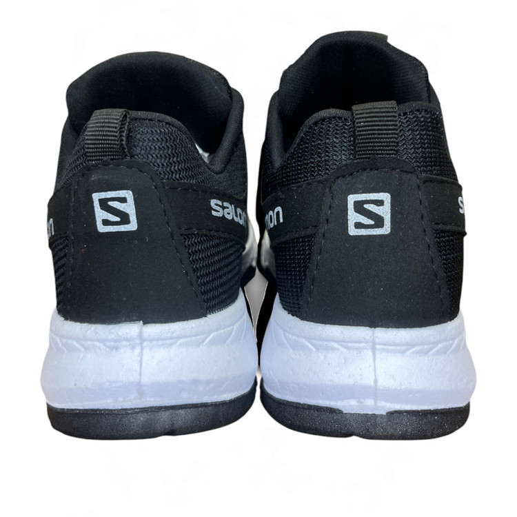 کفش پیادهروی مدل اسپرت SL02
