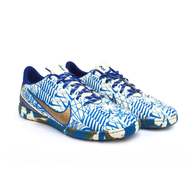 کفش فوتسال مردانه مدل air zoom r7