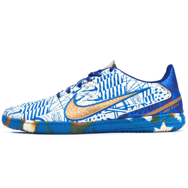 کفش فوتسال مردانه مدل air zoom r7