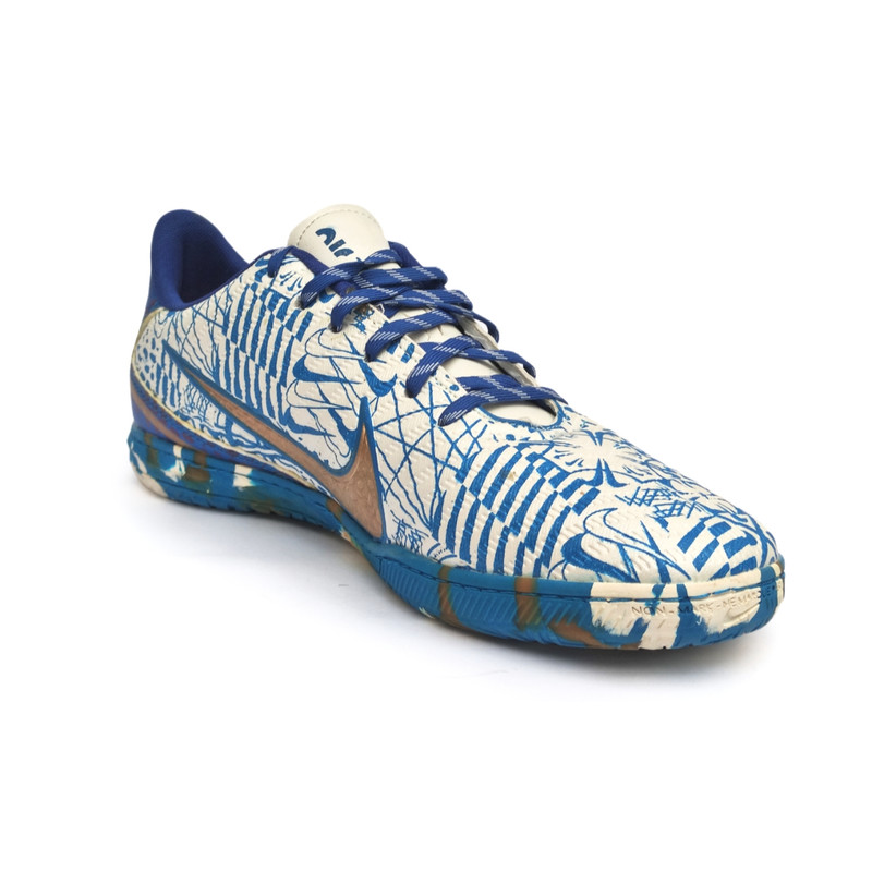 کفش فوتسال مردانه مدل air zoom r7