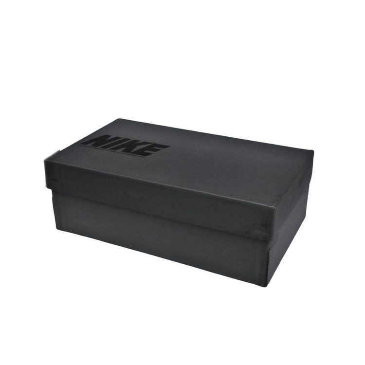 کفش فوتسال مردانه مدل air zoom r7