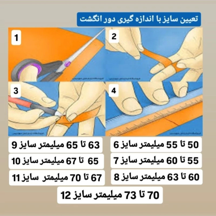 انگشتر مردانه رکاب استیل با نگین سیترین عسلی خوشرنگ