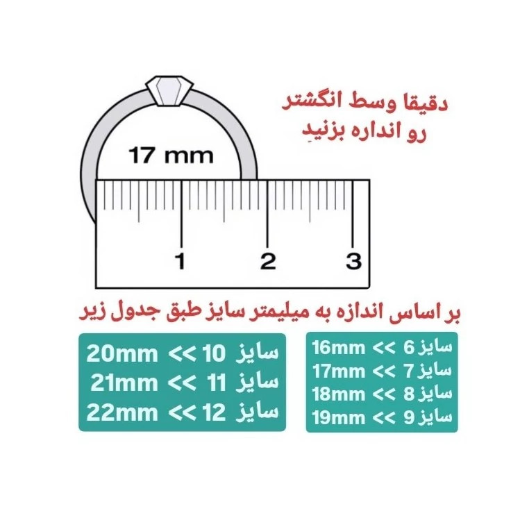 انگشتر مردانه رکاب استیل با نگین سیترین عسلی خوشرنگ