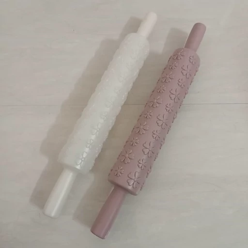 وردنه طرح دار مرسه