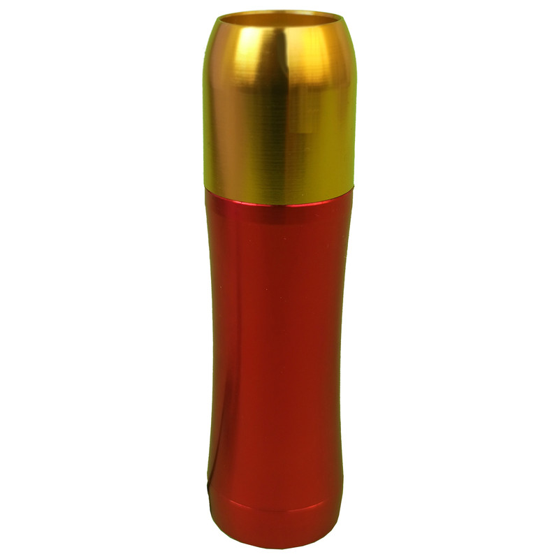 چراغ قوه دستی مدل SM-26RL