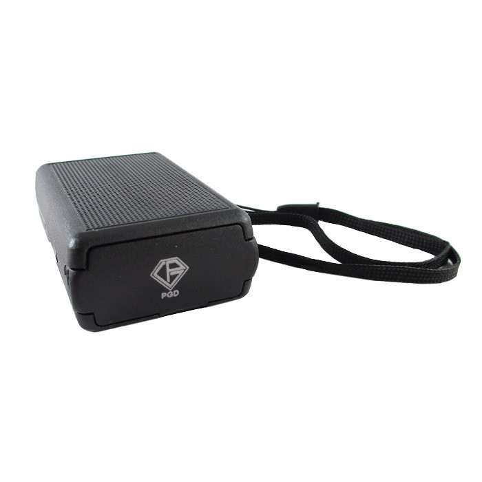 ذره بین پی جی دی مدل x60-x30 کد 1992