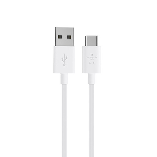 کابل تبدیل USB به microUSB مدل 4FT طول 2 متر