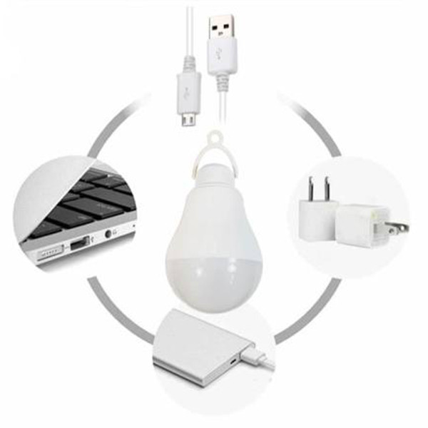 چراغ آویز چادر مدل LIGHT EMITTING DIODE